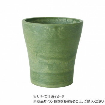 SKロウトーチM ユーログリーン 15×H15 3d00019EGR【お寄せ品、返品キャンセル不可。欠品終売時連絡あり】