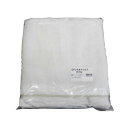 GA 白タオルウエス(中古生地) 1kg GA103 417103【お寄せ品、返品キャンセル不可。欠品終売時連絡あり】