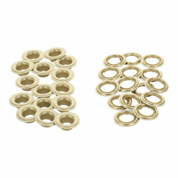 ڥ᡼ء ϥȥѥϥȥ̥15ꡡ6.614mm2100P-BSD606918ڤʡʥ󥻥Բġ...