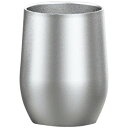 UC-09 アンカラーズ 真空二重ステンレス タンブラー 400ml【お寄せ品、返品キャンセル不可。欠品終売時連絡あり】