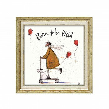 ※代引き不可 同梱不可※北海道、沖縄、離島送料は別途お見積り。※手配完了後は、ご注文キャンセルを承る事が出来ません。指定日可能の表示以外の商品はご指定日不可です。メーカーより取り寄せ商品のため、在庫状況によっては欠品・廃盤の可能性があります...