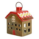 Candle house ランプシェード 29225【お寄せ品、返品キャンセル不可。欠品終売時連絡あり】