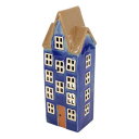 Candle house ランプシェード 29292【お寄せ品、返品キャンセル不可。欠品終売時連絡あり】