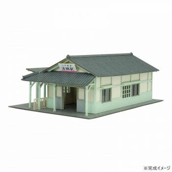 ߤˤ夢ȥå ʤĤΥޥ꡼ S=1/150 ؼJ MP03-114ڤʡʥ󥻥ԲġʽϢ...