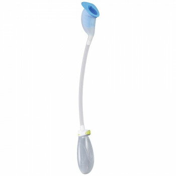 男性用携行型　身体に付けない収尿器　「Mr.ユリナー」　Lサイズ【お寄せ品、返品キャンセル不可。欠品..