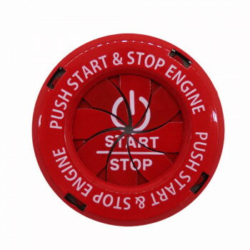 【メール便】 ブレイス ロータリースイッチカバー RE BM-660【お寄せ品、返品キャンセル不可。欠品終売時連絡あり】