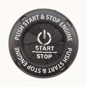 【メール便】 ブレイス ロータリースイッチカバー BK BM-661【お寄せ品、返品キャンセル不可。欠品終売時連絡あり】