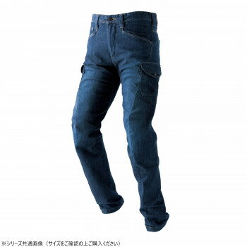 ֥С ȥå֥饹ȥ ֥饹(29) :4L USD302ڤʡʥ󥻥ԲġʽϢ