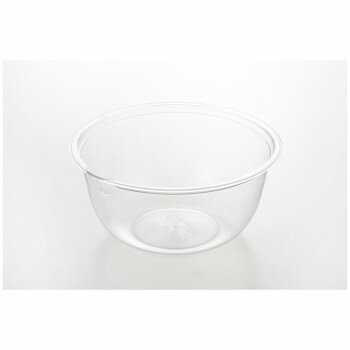 ネオクリア ボウル21cm SJ3586【お寄せ品、返品キャンセル不可。欠品終売時連絡あり】