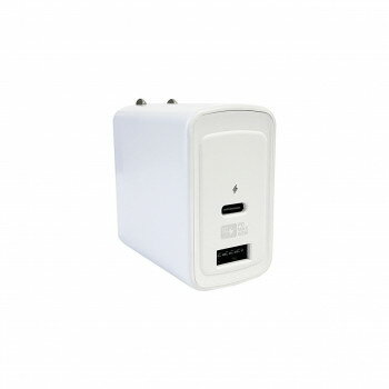 ACŴ USBA+C PD65W С֥ AC-050ڤʡʥ󥻥ԲġʽϢ