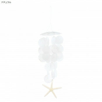 ���꡼�ե��å��奪���ʥ��� �ʥ����� 10818820150�ڤ����ʡ����ʥ���󥻥��Բġ����ʽ����Ϣ�������