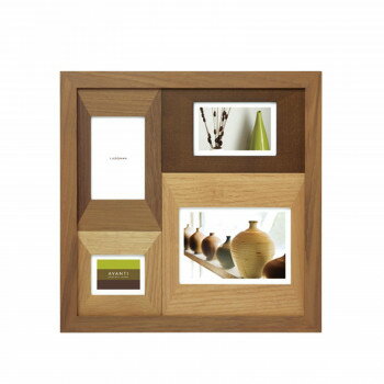 ��ɥ�� �ե��ȥե졼�� �̿����� CW30-40-BR�ڤ����ʡ����ʥ���󥻥��Բġ����ʽ����Ϣ�������