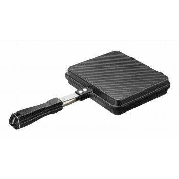 ���Ĥۤ������˥󥰡��磻�ɥ���ɥѥ�MB-1772�ڤ����ʡ����ʥ���󥻥��Բġ����ʽ����Ϣ�������