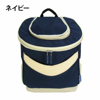 優美社 PT60-00 Pet Field (ペットフィールド) ペットキャリーバッグ ネイビー【お寄せ品、返品キャンセル不可。欠品終売時連絡あり】