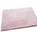 マット トランティス 45X65 P 717336045065013【お寄せ品、返品キャンセル不可。欠品終売時連絡あり】(3)