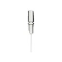LIHIT LAB.(リヒトラブ) ペーパードリル 穴径3.5mm P-35【お寄せ品、返品キャンセル不可。欠品終売時連絡あり】