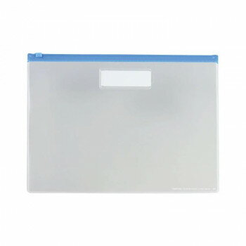 LIHIT LAB.(���q�g���u)�@�N�����[�P�[�X�@�t�@�X�i�[�t���@A4�@���R�^�@25���@���@F-74S-25P ���񂹕i�A�ԕi�L�����Z���s�B���i�I�����A������ 