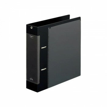 LIHIT LAB.(��ҥȥ��)��myfa(�ߥե�)�����쥯�����ե����롡�磻�ɡ�A5�������åȥ֥�å���F-3311-24�ڤ����ʡ����ʥ���󥻥��Բġ����ʽ����Ϣ�������