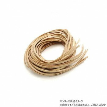 10本パック サドルレース ナチュラル 10本入 Phimo0003-10【お寄せ品、返品キャンセル不可。欠品終売時連絡あり】