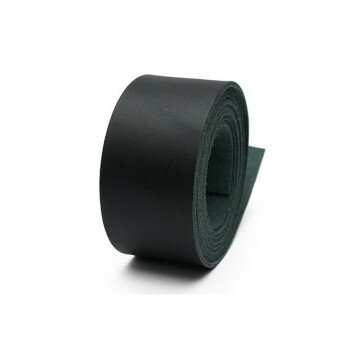 クラシックレース マットブラック 1本 Phimo0321-20【お寄せ品、返品キャンセル不可。欠品終売時連絡あり】