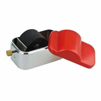 コバ塗り機ライト PI3010-00【お寄せ品、返品キャンセル不可。欠品終売時連絡あり】