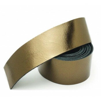 ラミナートレース ブロンズ 1本 Phimo0146-05【お寄せ品、返品キャンセル不可。欠品終売時連絡あり】