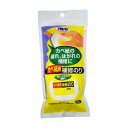 アサヒペン かべ紙用補修のり 100g 708【お寄せ品、返品キャンセル不可。欠品終売時連絡あり】