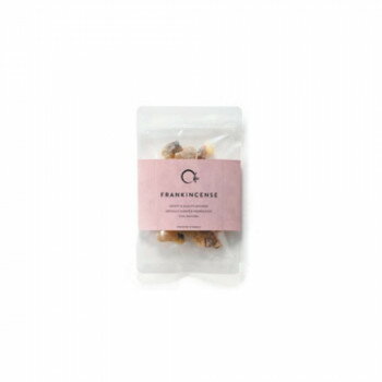 【メール便】 日本香堂 CHIE FRANKINCENSE RESIN 30g 38934【お寄せ品、返品キャンセル不可。欠品終売時連絡あり】 【メール便】 日本香堂 CHIE FRANKINCENSE RESIN 30g 38934【お寄せ品、返品キャンセル不可。欠品終売時連絡あり】