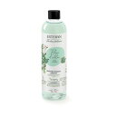 日本香堂 インテリアガーデン ナチュール アロエフラワー フレグランスリフィル250ml 52532【お寄せ品、返品キャンセル不可。欠品終売時連絡あり】