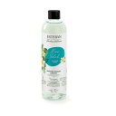 日本香堂 インテリアガーデン ナチュール モノイソレイユ フレグランスリフィル250ml 52502【お寄せ品、返品キャンセル不可。欠品終売時連絡あり】
