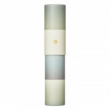 日本香堂 セントスケープ ウード＆バニラ 30本入 38221【お寄せ品、返品キャンセル不可。欠品終売時連絡あり】