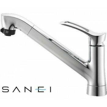 ɿSANEI󥰥ۡ륹ץ졼򡡴ѡK87120TJKڤʡʥ󥻥ԲġʽϢ