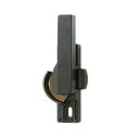 94723 AAAZC09L アトモスIIクレセント(中)ブロンズ T23 00094723-001【お寄せ品、返品キャンセル不可。欠品終売時連絡あり】