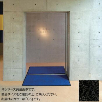 ľʡۥɥޥåȡ֥饤ȥޥåII30桡150180cmڤʡʥ󥻥ԲġʽϢ