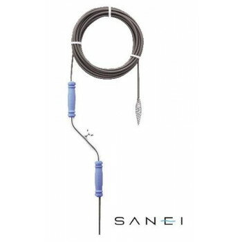 ɿSANEIѥեѥץ꡼ʡ10mPR801-10ڤʡʥ󥻥ԲġʽϢ