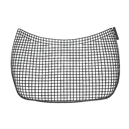 【直送品】ハマナカ リッタイトート 392クロ H202-392-2【お寄せ品、返品キャンセル不可。欠品終売時連絡あり】