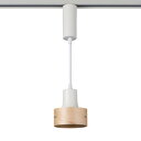 ELPA(エルパ) LEDライティングバー用ライト LRS-PW01D(IV)【お寄せ品、返品キャンセル不可。欠品終売時連絡あり】