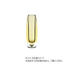 PV一輪挿しスリムBRφ6xH18 2300057BR【お寄せ品、返品キャンセル不可。欠品終売時連絡あり】