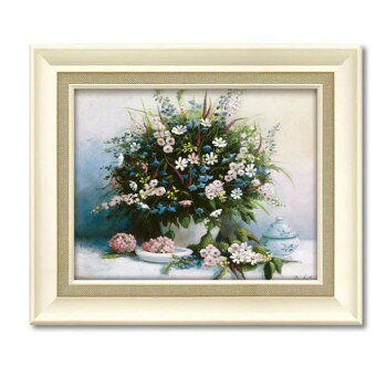 �����ȥե졼�� �ԡ�������åġ֥磻��� �ե����� PM-05063�ڤ����ʡ����ʥ���󥻥��Բġ����ʽ����Ϣ�������