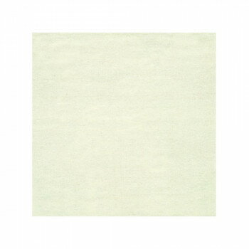 マルチカバー ミルク 50274【お寄せ品、返品キャンセル不可。欠品終売時連絡あり】