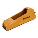 CSK ハンドサンダー CK-HSK 甲丸刃付き 820276【お寄せ品、返品キャンセル不可。欠品終売時連絡あり】