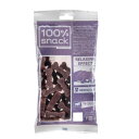 ferplast(ファープラスト) ベジタリアンデンタルスナック クッキーボーン メリッサ 150g 89630015【お寄せ品、返品キャンセル不可。欠品終売時連絡あり】