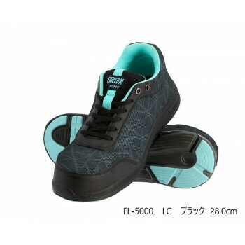 ���ʥ��� �ե���ȥ�饤�ȡ�FL-5000��LC���֥�å� 28.0cm E0734MM�ڤ����ʡ����ʥ���󥻥��Բġ����ʽ����Ϣ�������