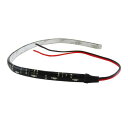 LEDサイドテープ30AMB BE-763【お寄せ品、返品キャンセル不可。欠品終売時連絡あり】(2)