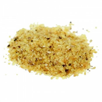 【直送品】岩佐佛喜堂 香原料・刻み 乳香(にゅうこう) 100g【お寄せ品、返品キャンセル不可。欠品終売時連絡あり】 【直送品】岩佐佛喜堂 香原料・刻み 乳香(にゅうこう) 100g【お寄せ品、返品キャンセル不可。欠品終売時連絡あり】