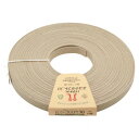 【メール便】 ハマナカ エコクラフト30 No.138 2508138【お寄せ品、返品キャンセル不可。欠品終売時連絡あり】