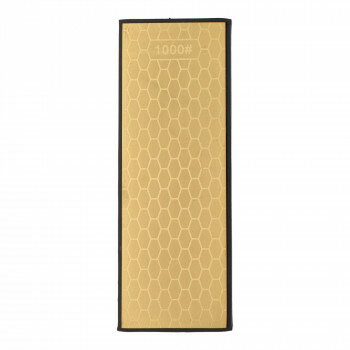 【メール便】 TRAD ダイヤモンド砥石 SR-DW410T 350371【お寄せ品、返品キャンセル不可。欠品終売時連..