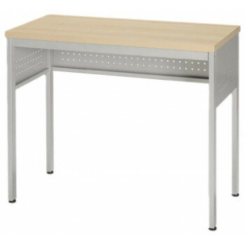 【直送品】ナカキン　KD記載台　ロータイプ　KD-0973-S2【お寄せ品、返品キャンセル不可。欠品終売時連..