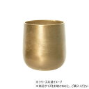 AM10ベースGL φ36xH37 3u00052GL【お寄せ品、返品キャンセル不可。欠品終売時連絡あり】