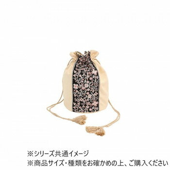 ����ɻɽ���ܥ�������Хå� �ߥ륯�ƥ��� 13124795117�ڤ����ʡ����ʥ���󥻥��Բġ����ʽ����Ϣ�������